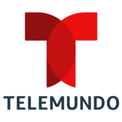 Telemundo